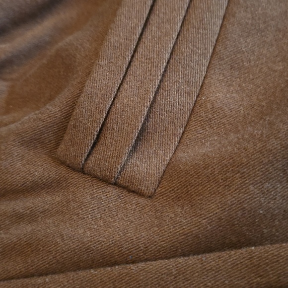 Salvatore Ferragamo made in italy - Picture 11 of 11